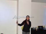 DSC00139~1.jpg