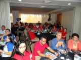 DSC00140~2.jpg