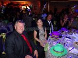DSC00141~1.jpg