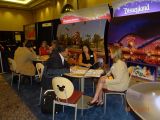 DSC00144.jpg