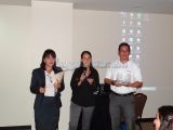 DSC00145~1.jpg