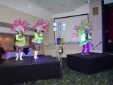 DSC00145~2.jpg