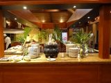 DSC00146.jpg