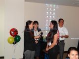 DSC00147.jpg