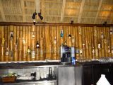 DSC00148~1.jpg