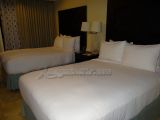 DSC00149~0.jpg