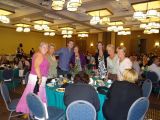 DSC00153~0.jpg