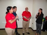 DSC00154~0.jpg