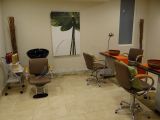 DSC00160.jpg