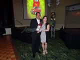 DSC00161~2.jpg