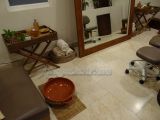 DSC00162.jpg