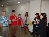 DSC00163~0.jpg