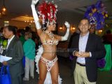 DSC00165~0.jpg