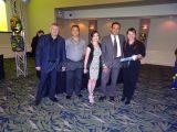 DSC00166~1.jpg