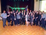 DSC00167~0.jpg