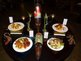 DSC00171~0.jpg