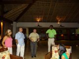 DSC00174~0.jpg