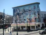 DSC00187.jpg