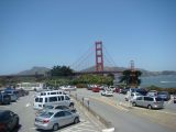 DSC00194.jpg