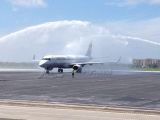 DSC00198-1.jpg