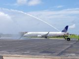 DSC00199-1.jpg