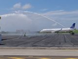 DSC00200.jpg