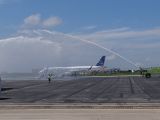 DSC00204.jpg