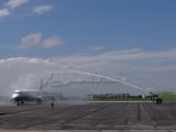 DSC00207.jpg