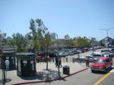 DSC00213.jpg