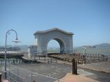 DSC00214.jpg