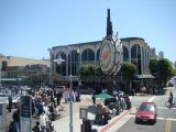 DSC00215.jpg