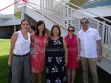 DSC00218.jpg