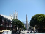 DSC00221.jpg