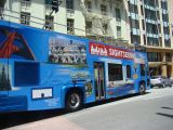 DSC00225.jpg
