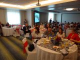DSC00226.jpg