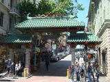 DSC00227.jpg