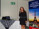 DSC00238.jpg