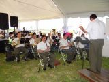 DSC00244.jpg