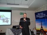DSC00245.jpg