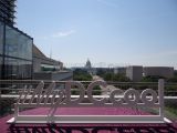 DSC00245~0.jpg