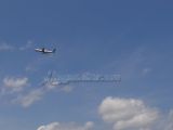 DSC00296.jpg