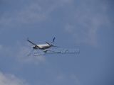DSC00297.jpg