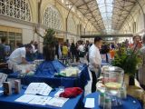 DSC00310.jpg