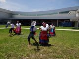DSC00324~0.jpg