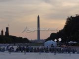 DSC00355~0.jpg