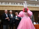 DSC00374.jpg
