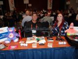 DSC00385.jpg