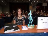 DSC00387~0.jpg