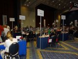 DSC00393~1.jpg