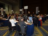 DSC00394~0.jpg